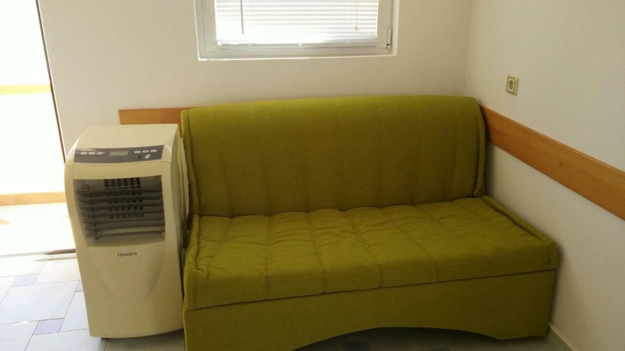Apartments Kosec فرسي المظهر الخارجي الصورة